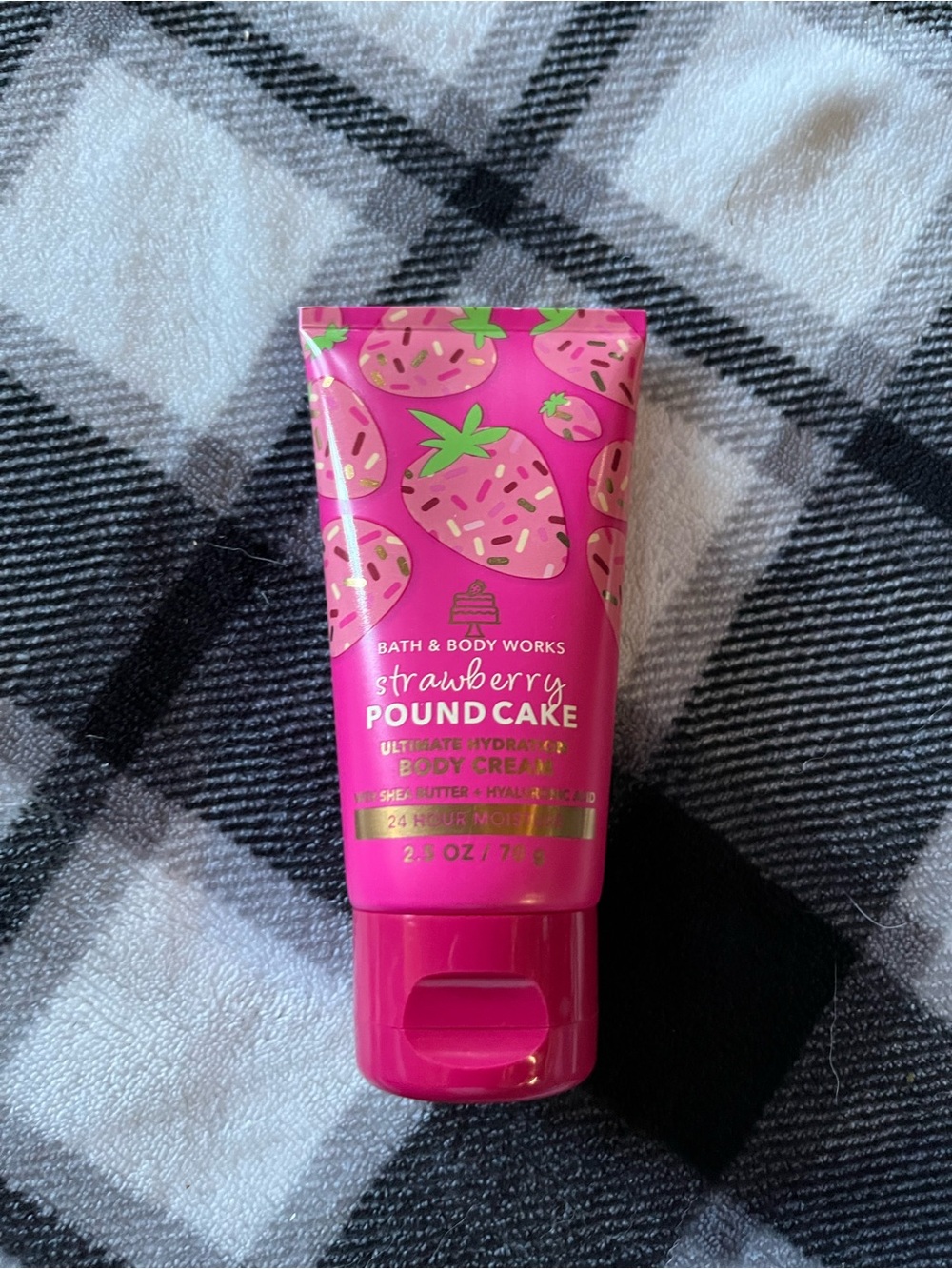 FREE WITH PURCHASE